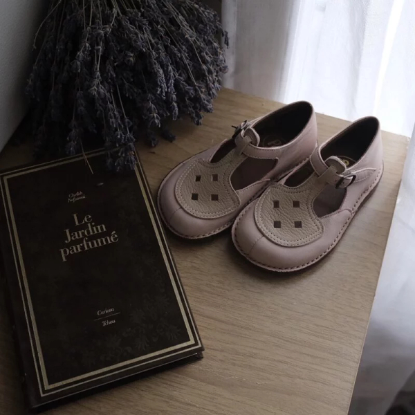 Pepe Ezra 圖片色皆可 image 1 of 0