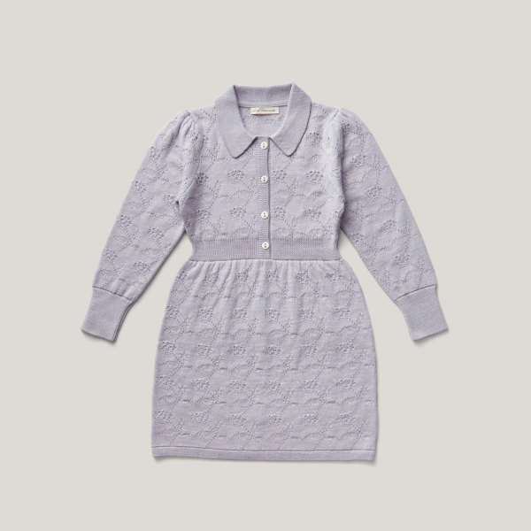 600 jpg image 1 of 0