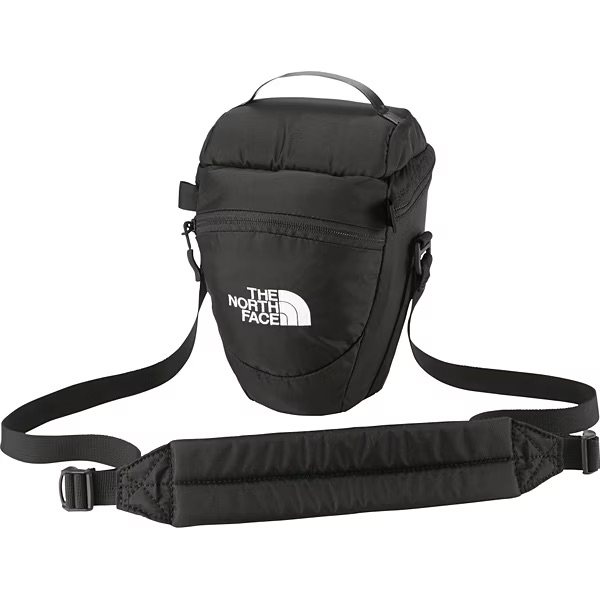 600 jpg image 1 of 0