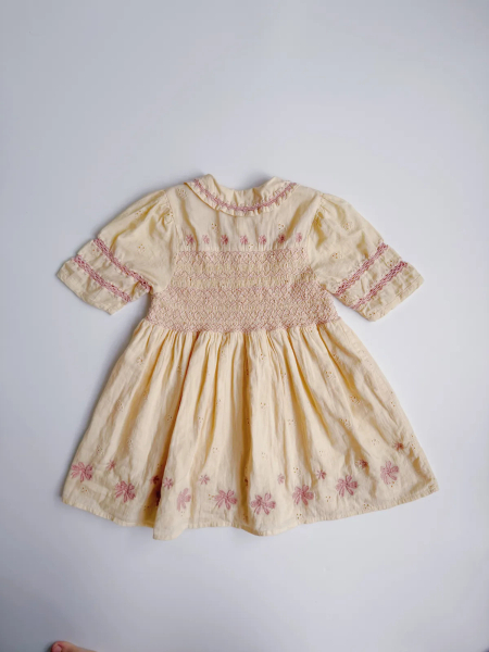 小精靈回應、留言,買家已讀不回應 image 1 of 0