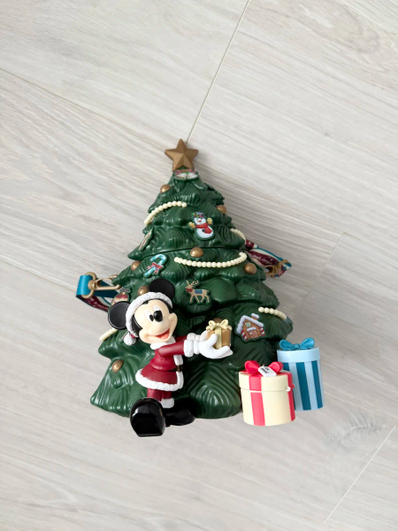 爆米花桶 image 1 of 0