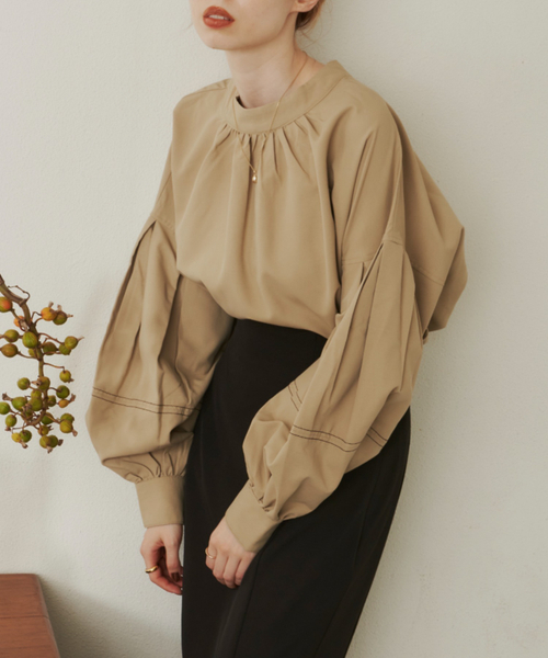 新上架 image 1 of 0