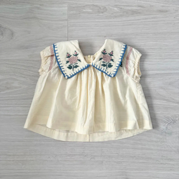 芒果乾 image 1 of 0