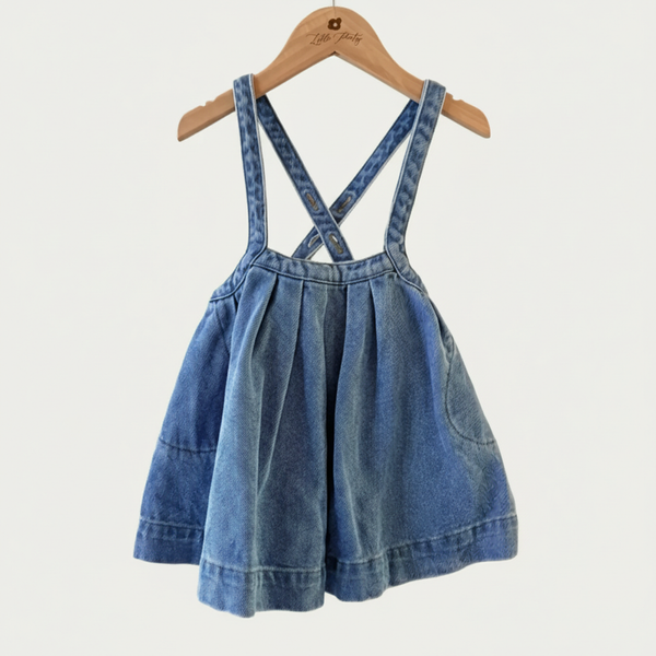 限時出價 Hashtag image 1 of 0