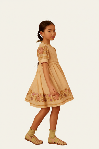 2/25 購自小旭 image 1 of 0