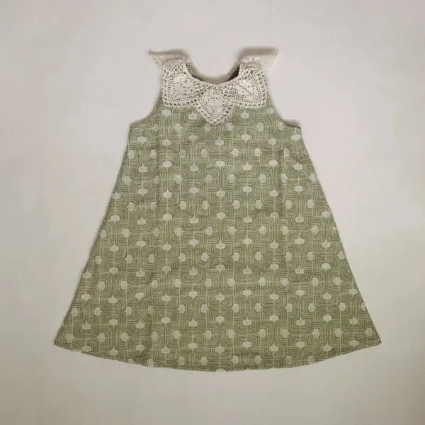 好看衣服 image 1 of 0