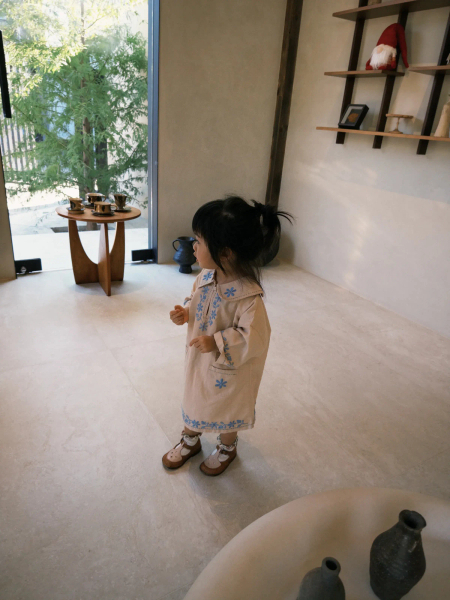 限時出價 Hashtag image 1 of 0