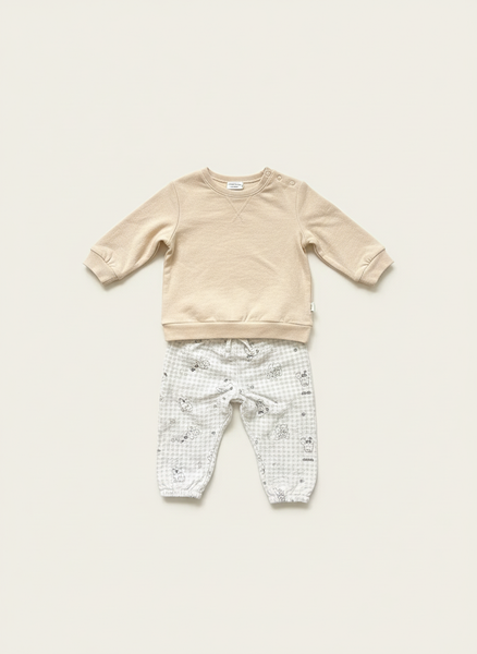 SCRUM-822 上架購自小旭商品購入價格錯誤 image 1 of 0