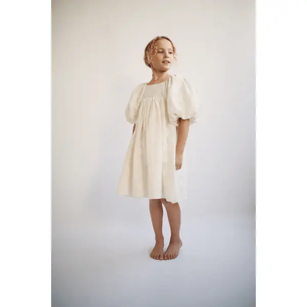 SCRUM-822 上架購自小旭商品購入價格錯誤 image 1 of 0