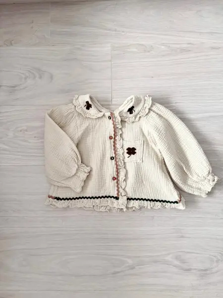 關閉 AI 封面 image 1 of 0