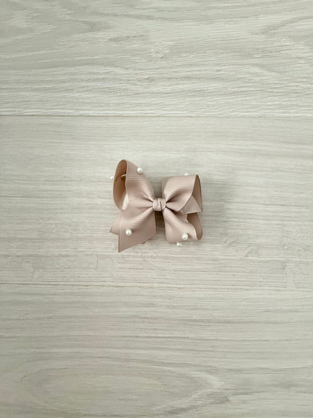 法式珍珠 Taupe image 1 of 0