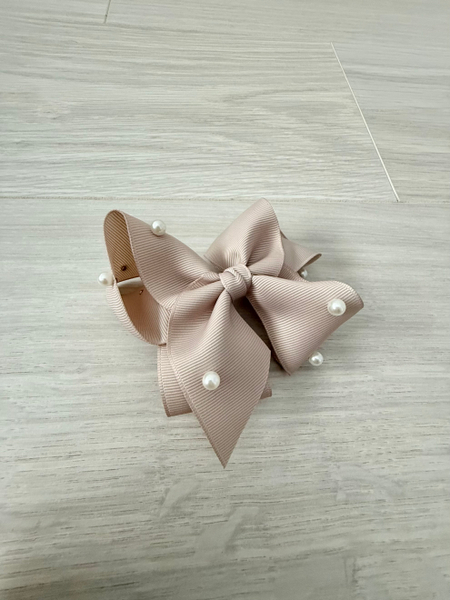 法式珍珠 Taupe image 1 of 0