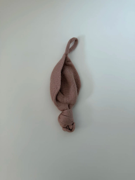 羊毛奶嘴鏈 image 1 of 0