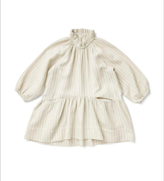Edith dress image 1 of 0