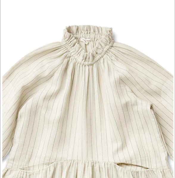 Edith dress image 1 of 0