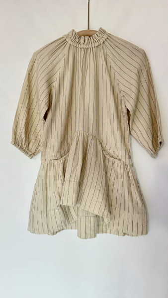 Edith dress image 1 of 0