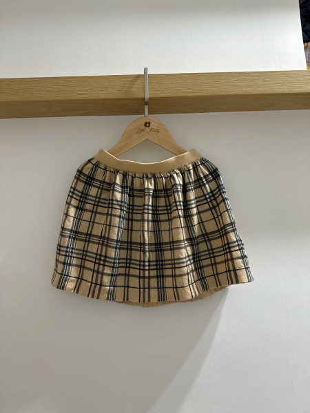 裙子2Y image 1 of 0