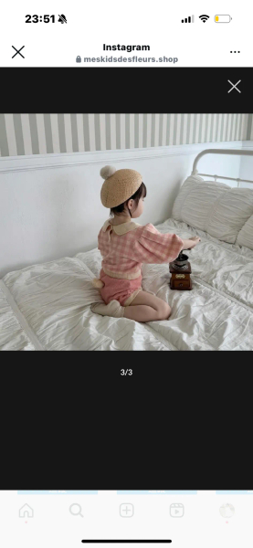 帽子XS image 1 of 0