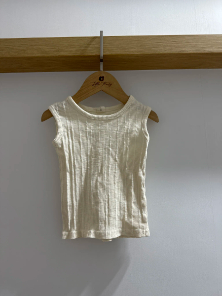 背心M image 1 of 0