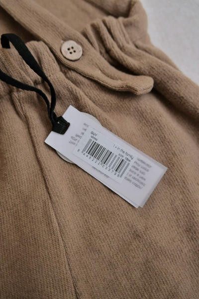 全新全新吊帶褲 image 1 of 0