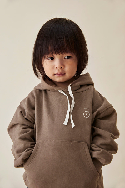 Hoodie image 1 of 0