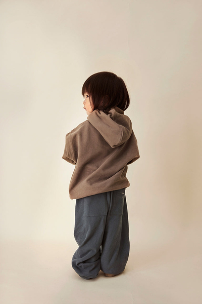 Hoodie image 1 of 0