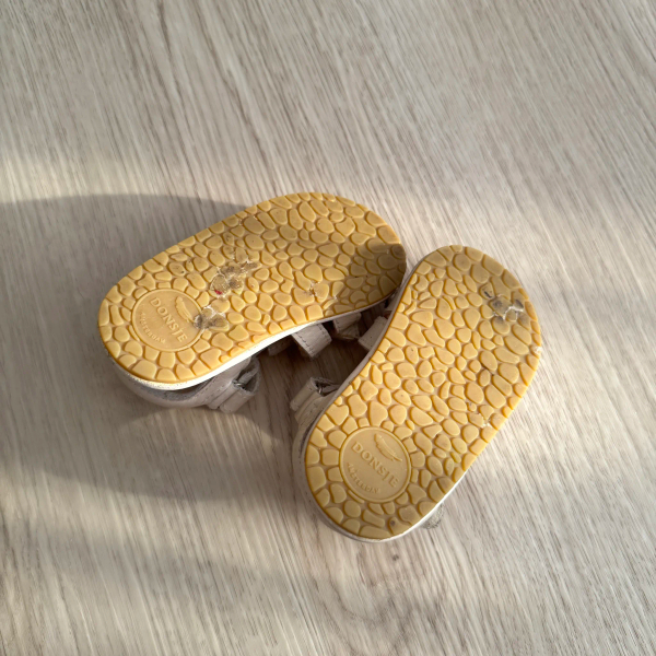 雛菊小涼鞋 image 1 of 0