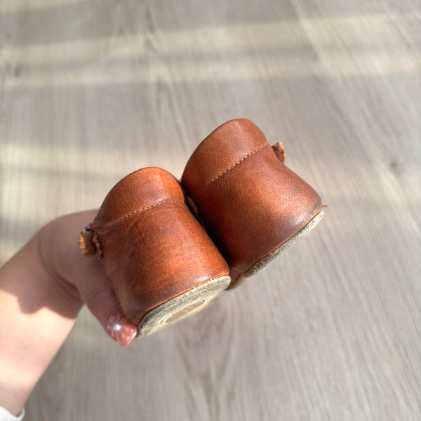 學步鞋 image 1 of 0