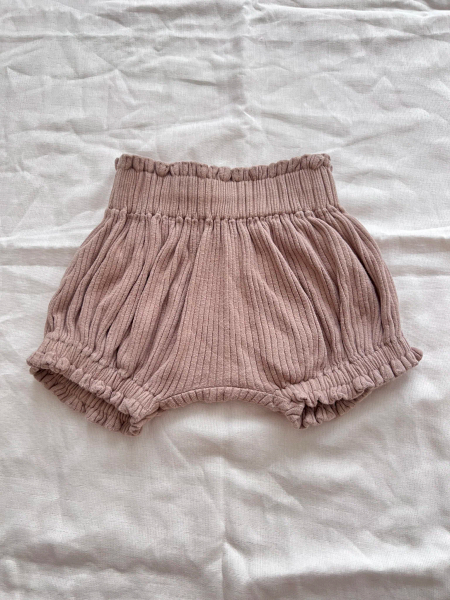 蓬蓬短褲 image 1 of 0