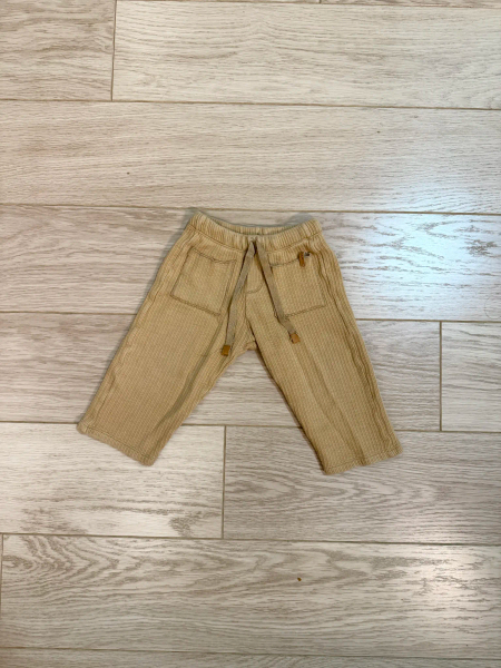 Sweat pants - Hummus image 1 of 0