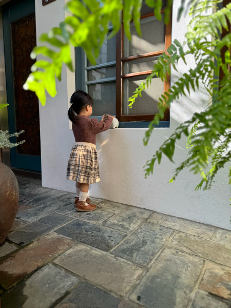 裙子2Y image 1 of 0