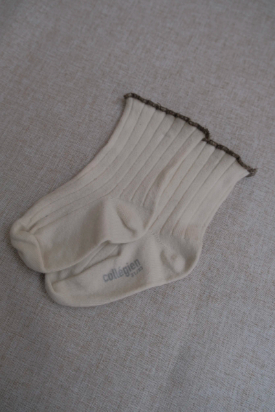 襪子 image 1 of 0