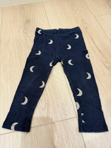 月亮褲 image 1 of 0