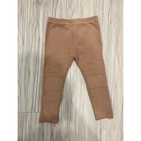 Nixnut內搭褲/98cm image 1 of 0
