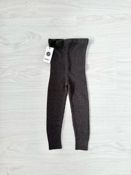Sylfaen skinny leggings - umber  image 1 of 0