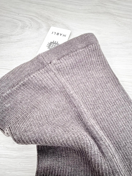 Sylfaen skinny leggings - umber  image 1 of 0