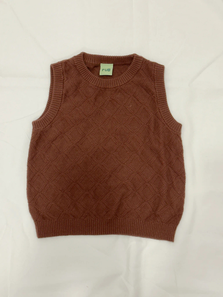背心 image 1 of 0