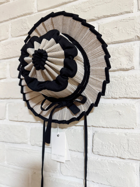 Antibes Mayfair Child Hat image 1 of 0