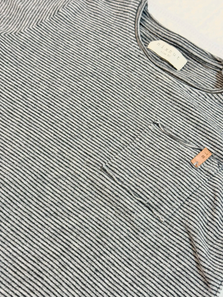Longsleeve-Antracite image 1 of 0