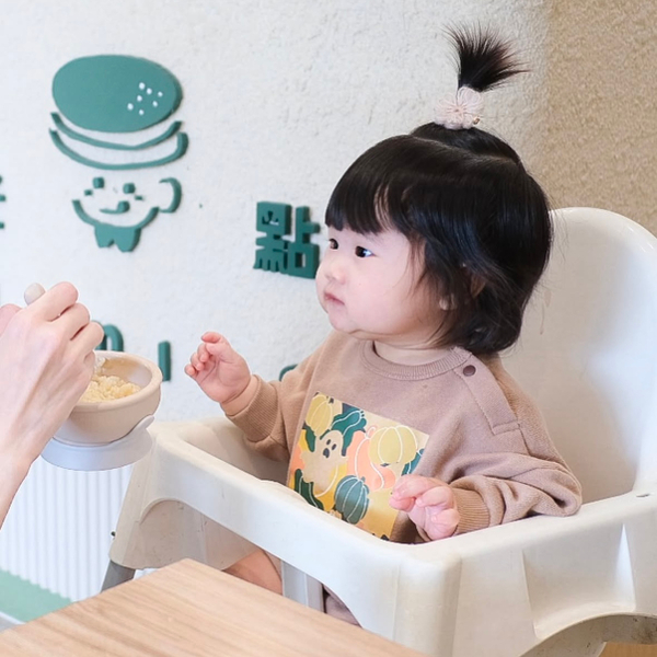 萬聖節南瓜圖騰連身衣  image 1 of 0