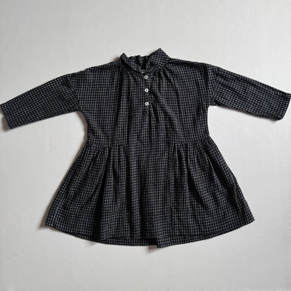 Gilda Dress, Grid image 1 of 0