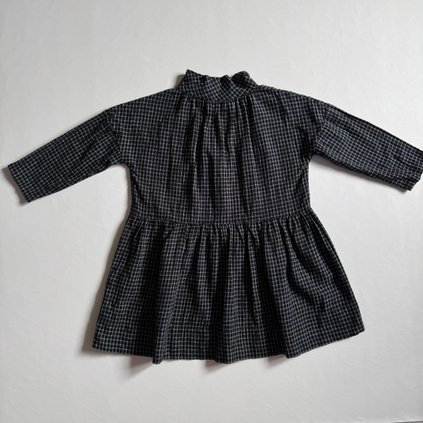 Gilda Dress, Grid image 1 of 0