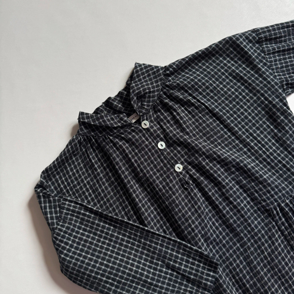 Gilda Dress, Grid image 1 of 0