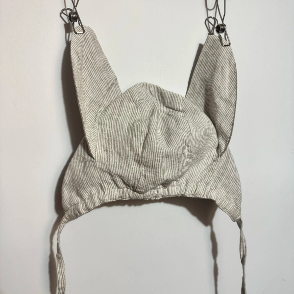 動物狐狸帽 image 1 of 0