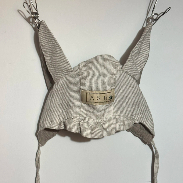 動物狐狸帽 image 1 of 0