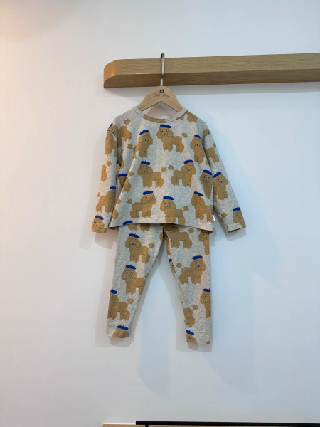 套裝4Y image 1 of 0