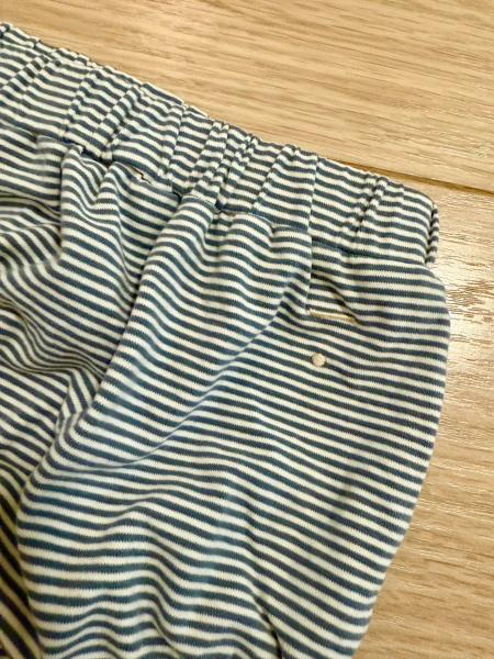寶寶燈籠褲 image 1 of 0
