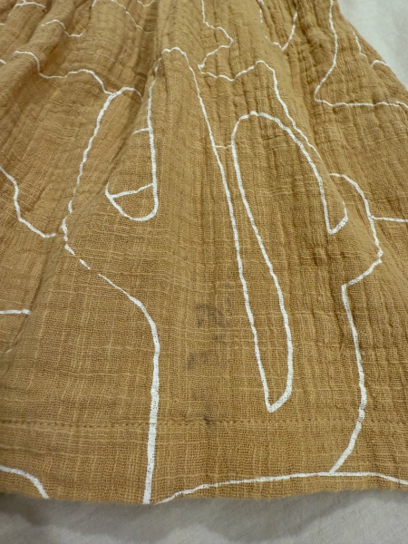 洋裝 image 1 of 0