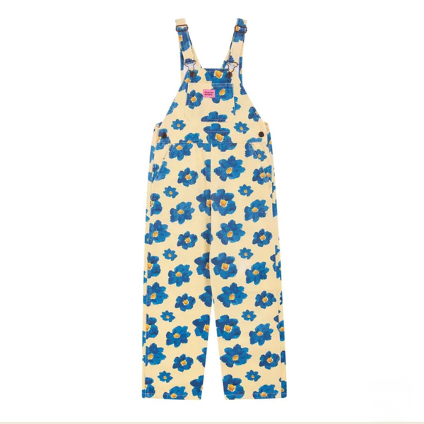 COPACABANA OVERALLS image 1 of 0
