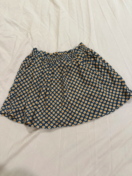 小圓裙 image 1 of 0